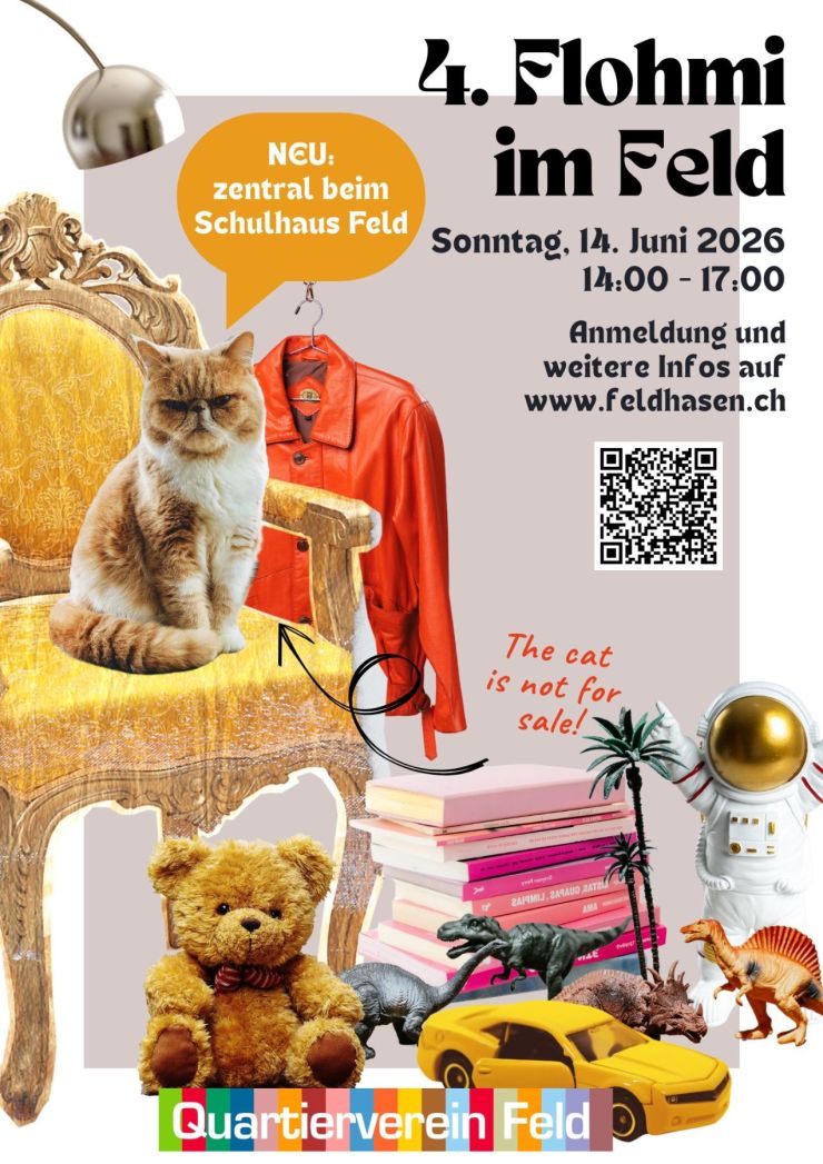 4. Flohmi im Feld Flyer.jpg