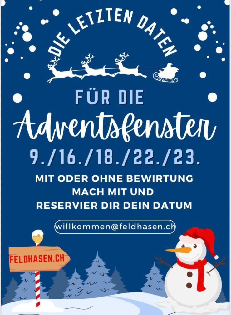 Adventsfenster 2025.jpeg