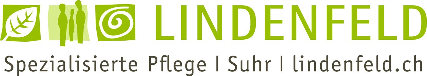 lindenfeld_logo_webadresse_coated_4s_v.jpg