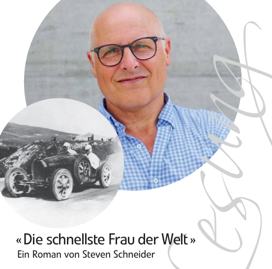 Steven Schneider.png