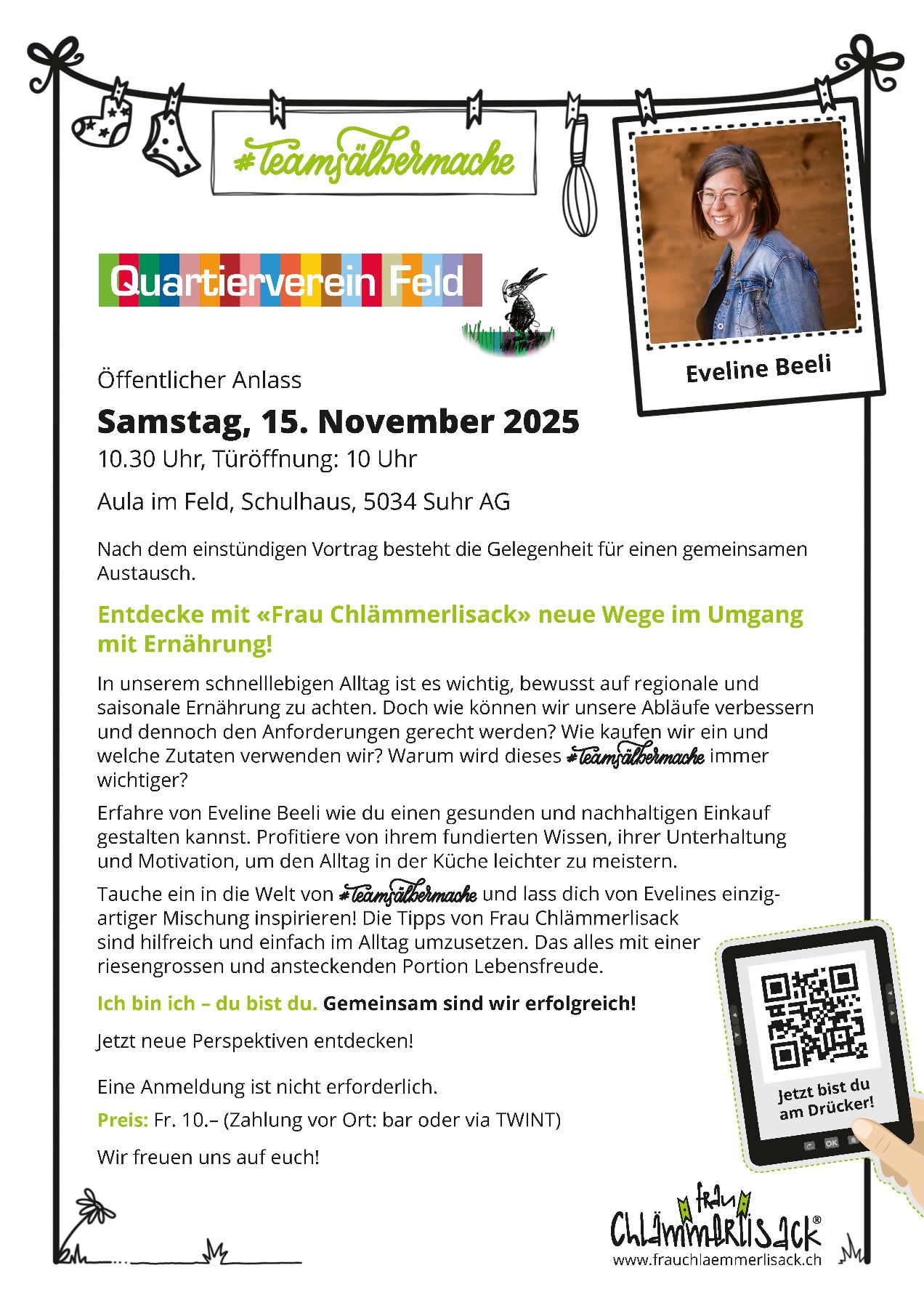 Plakat_TSM_Quartierverein_FeldhaseSuhr.jpg