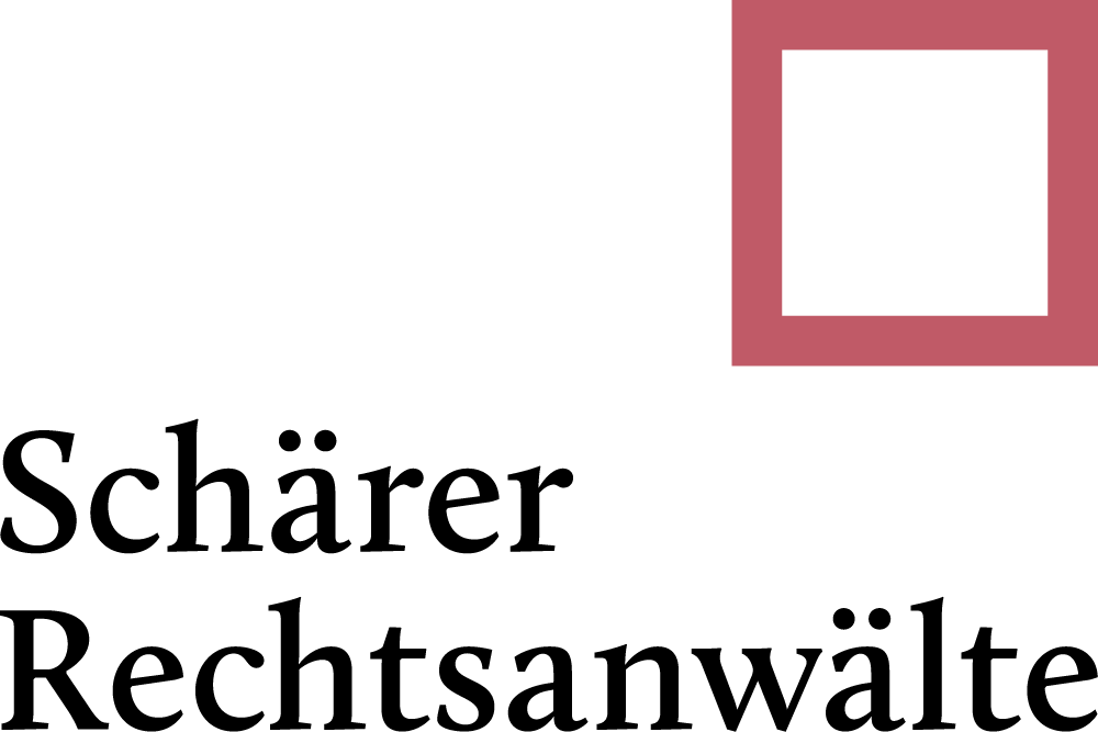 Logo SRA ohne Hintergrund (SchärrerRechtsanwälte).png