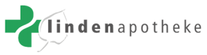 lindenapotheke-logo-120-300x80.png