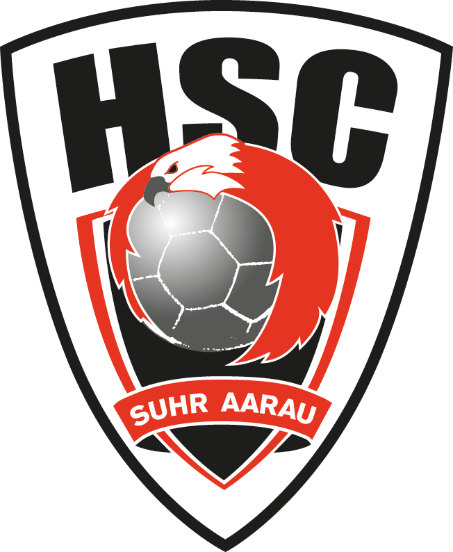 HSC_Suhr-Aarau_Logo_4f.gif