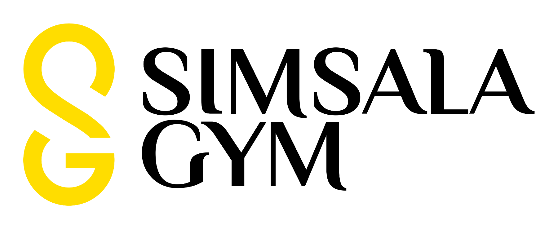 SimsalaGym-logo (color)_720dpi.png